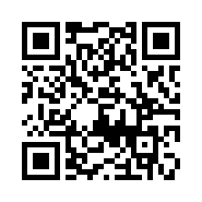 QR Code for 3MdF1T4hCjofS2QUSr5GAtuiPssyoKmNea