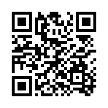 QR Code for 3MdFKANNyAvXTrJeeLL4bm5y39fknbrXQM