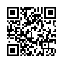 QR Code for 3MdFLLbsJqcAWx2q2pHvVvGVNma8hJNHCP