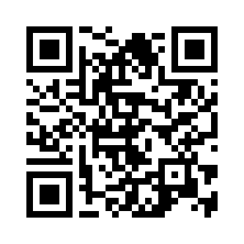 QR Code for 3MdFXPdjySFbFTWH98nbMPwKQTF7V4qX9p
