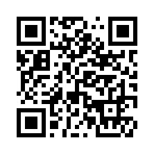 QR Code for 3MdFeqKpJnyXeFNwPuSTbG3BURDH338eTJ