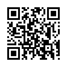 QR Code for 3MdFoQSvnsfezcCR2D9STSW8WzEKH9Mvma