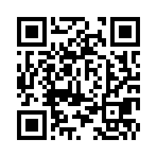 QR Code for 3MdG2LmwpGaCU4PW2Y8AmjrPp8hLmc2vBY