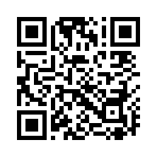 QR Code for 3MdG2WHVEdbd7HvL1cbbXTYkAw9iNF6tvc