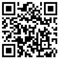 QR Code for 3MdGA43RyYaLubPmQhfFvrSpaaqM9jwcTm