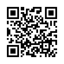 QR Code for 3MdGJuDBLkRXLHPYVTdoH5uK8mYVg8Hbb7
