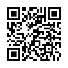 QR Code for 3MdGUP4hvomXarG3Adhgi6GWtSF5ZjfQLp