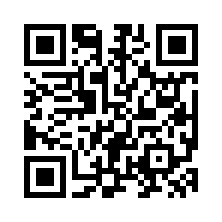 QR Code for 3MdGfQYtF9bNPkZeAosUPaVMAVT4MktfKz