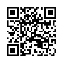QR Code for 3MdGh81MBHVVjSj6b7YVjbHaiaUeKjM64K