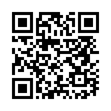 QR Code for 3MdGiZcbDbQRN8ZXHYk9bVpbHL5Q2iqNbF