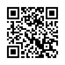 QR Code for 3MdGoGC1KPZP8RQLq94PaLmAiX7mBR8ed9