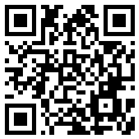 QR Code for 3MdGyK9EXZQLfR8qybJEtGHXkvbVj81CJi