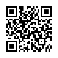 QR Code for 3MdH2JCBvD59CsK92ujFPw9dURKCuFXp3K