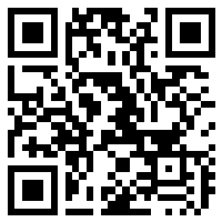 QR Code for 3MdH2P8DbcpsX5jgGYeMHktb8zj4g5cKut