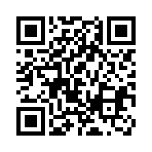 QR Code for 3MdH9kEQDLZ5DoTfVsbwW44iLBfepHbXY2