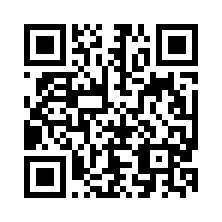 QR Code for 3MdHCmDUHMh4YXxmKsLVm7VZgregaArD9Y