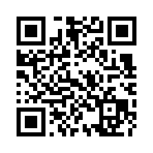 QR Code for 3MdHFf8Dd2dWEs6Cnk73rugQ4A7bJfxEJS