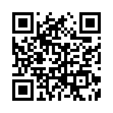 QR Code for 3MdHJxVtmiHAFKdbdRCagqd6Uh89sMJuu1