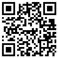 QR Code for 3MdHWikWwYASKc3ujjnBFGmx5KvokrZeTy