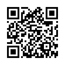 QR Code for 3MdHivU3p7m4w7iF5jTZ7QiscMLCP4WK7v