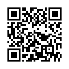 QR Code for 3MdHmA8fvcQLZBbojdNRCxTxZFTG7dvUfh