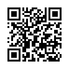 QR Code for 3MdHuSdRYUYeoFjJCRmwk6Qo7kqnw7GQm3
