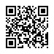 QR Code for 3MdHuWwttVqjtUG1Zxo7VEirSt1cRkKKti