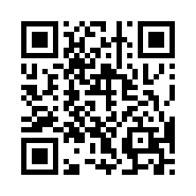 QR Code for 3MdJ2iABBSVCQV5prKA8AqgiCwjrWx1Tgc