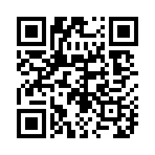 QR Code for 3MdJ3RLbt2fWtD3EMKyqnLEMkKRytVcUww