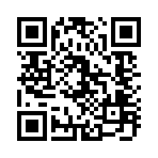 QR Code for 3MdJ3ssp2EdTAMPYuLVhMa6vtJNfG4ZFTU