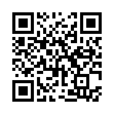 QR Code for 3MdJ4MRDMFkS159xKnN3z2vA1fGDCEDGge