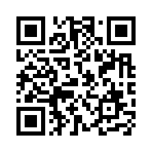 QR Code for 3MdJ5oJcZYwu2jRmwSsFHiNBfAwgJFZe2Y