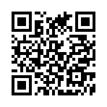 QR Code for 3MdJBBqupYTkLSAw2DWiHbaNPTgpR3R229