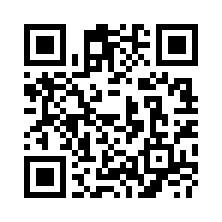 QR Code for 3MdJCeM9iG3h5VEY5eRFAqfbdp2k6jNUAp