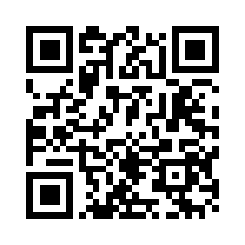 QR Code for 3MdJCeqParhMniXzdRNmGCxrNaq7rwU7Dd