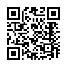 QR Code for 3MdJFggELCuURHeqrbrH2cdLxK4HDdNafM