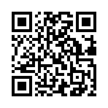 QR Code for 3MdJHTHcNGU2F78Q8FxAZ5kUzpCD64qYN4
