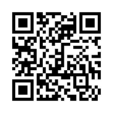 QR Code for 3MdJK3zSJsSyAoLNvGTGo41WTMpkR14h4y