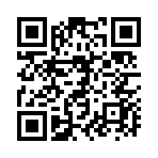 QR Code for 3MdJMNmFNCS9pguE7A4M1arGoadP9oivEu