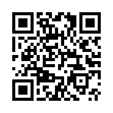 QR Code for 3MdJSXvB6G2VHDXE6wQ2PWCHQJReNcP6eg