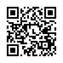 QR Code for 3MdJdEWdc6GbLydRHHG7RkdWbu7h5wUPj9
