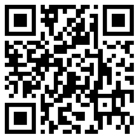 QR Code for 3MdJeah3fNMyW6ppTSreY5HcworTauTcyJ