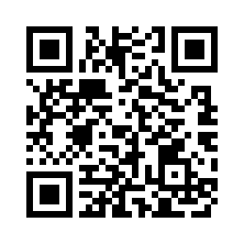 QR Code for 3MdJjVfYM7Fzb7ts94FZ5u79ruTymjihQF