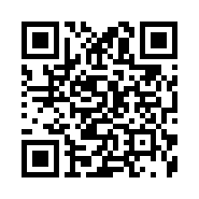 QR Code for 3MdJmVTT1F9bFtmun3rAoLFaNmkXKYuv53