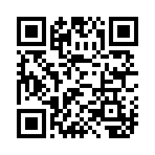 QR Code for 3MdJmXDvwoizD6doAcuBMy8tFEa26DbJ2K