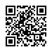 QR Code for 3MdJpHc1G4Ap49PBnFCFDPytATvp1o6Kto