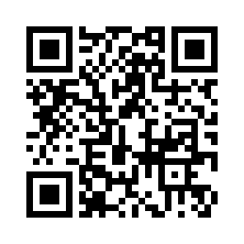 QR Code for 3MdJpqcwBDkyiPXpVCPKcteF9dQfZ7ctC3