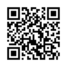 QR Code for 3MdK8nUFztPCDsXDoYzLMppJEvPLvzSjCm