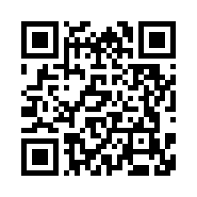 QR Code for 3MdKGymFLGPv8GD3HQcjHvDB4FL6GRdUDe