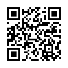 QR Code for 3MdKLBB6XM8S45fnMBAP9V5tmCn3tTJH8S